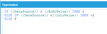 Hyper Alarm Server Quick Start