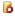 Inactive database icon