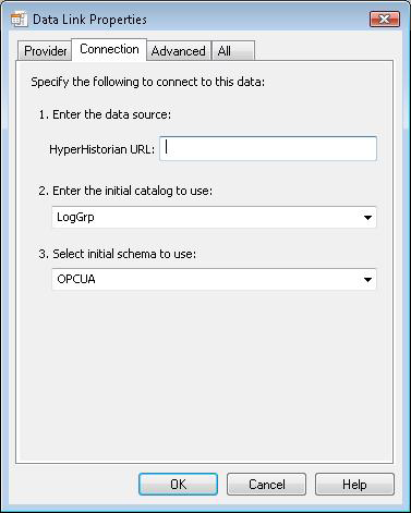 SQL Query Engine