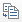 duplicate button