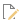 edit the transaction template
