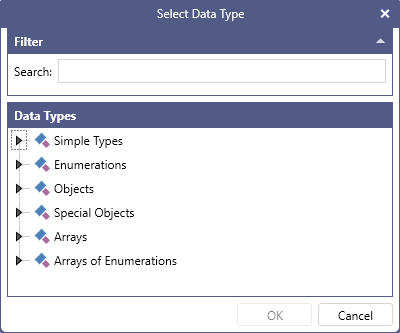 custom-property-data-type.png