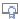 Certificates button