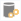 Database button