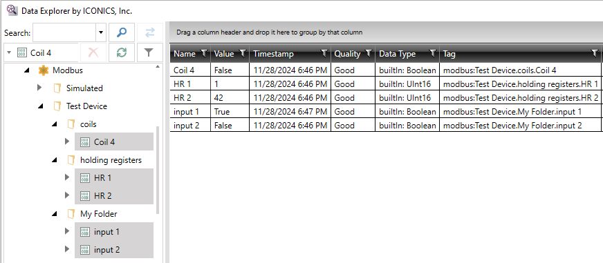 modbus-data-explorer.png
