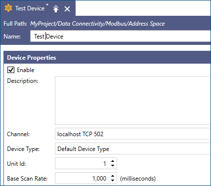 modbus-new-device.png