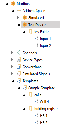 modbus-template-on-device.png