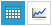 data view selector