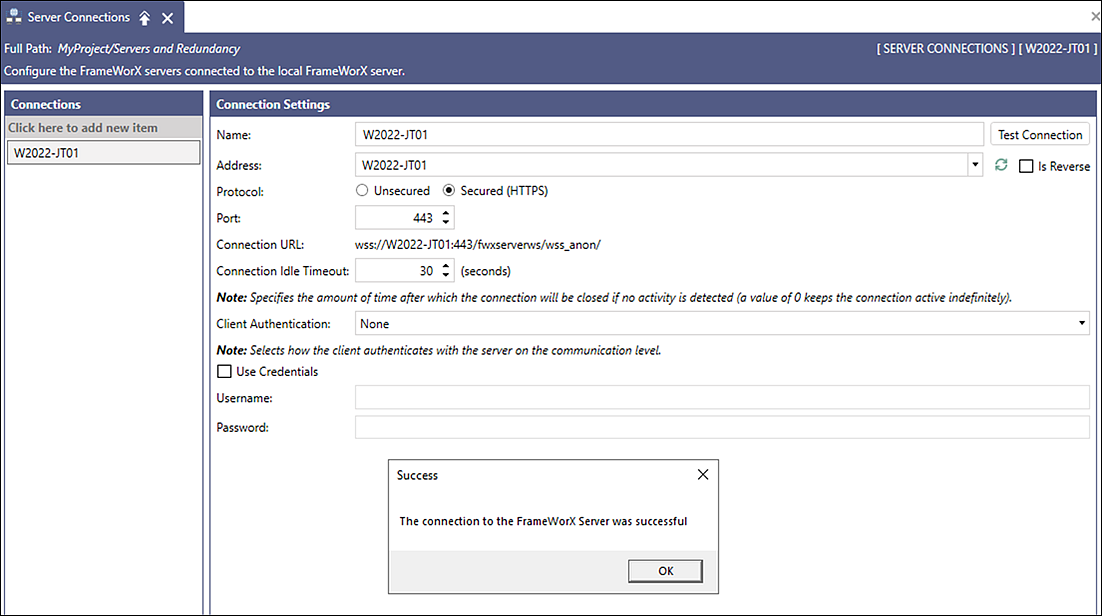 New Features in Version 11