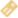 data browser icon