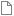 file button icon